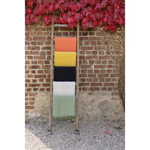 Jeté Recyclé Maia 240 x 260