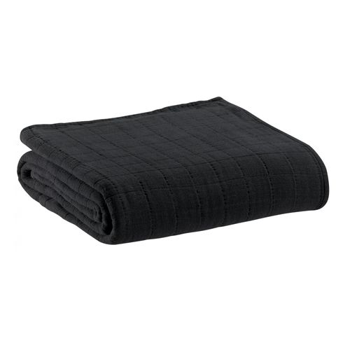 Jeté Recyclé Maia 240 x 260