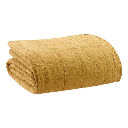 Plaid Recyclé Titou