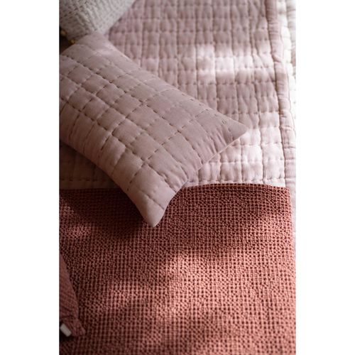 Jeté Recyclé Maia 240 x 260