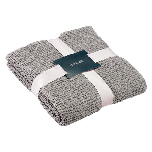 Jeté Recyclé Maia 240 x 260