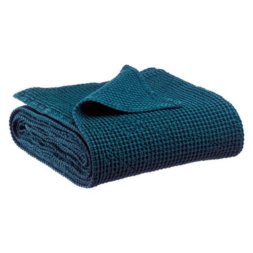 Jeté Recyclé Maia 240 x 260