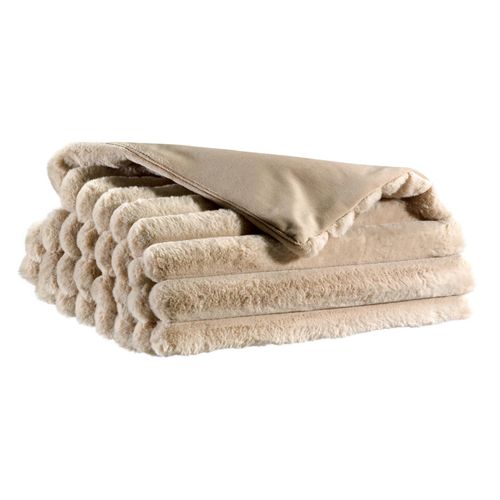 Jeté Emilio 260 x 260