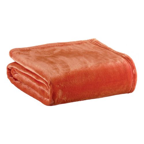 Plaid Recyclé Théo 130 X 160