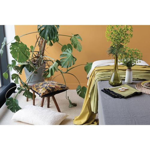 Nappe Recyclée Grace