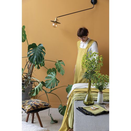 Nappe Recyclée Grace