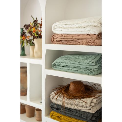 Jeté Emilio 260 x 260