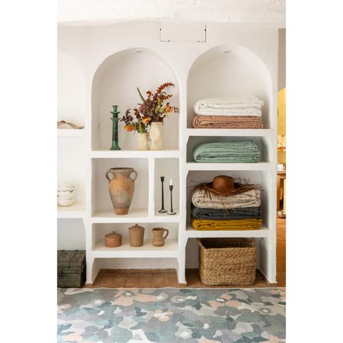 Jeté Emilio 260 x 260