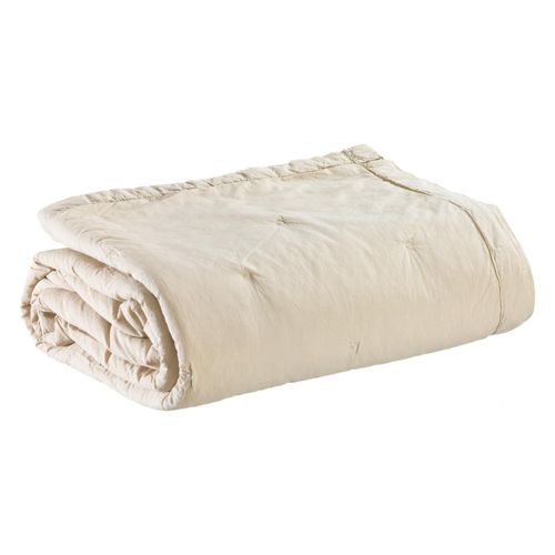 Jeté Emilio 260 x 260