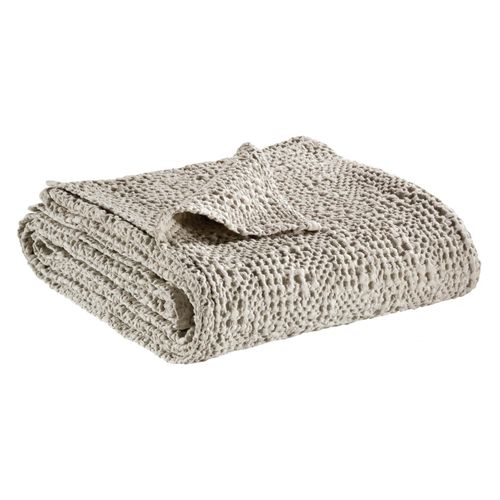 Taie D'oreiller Stonewashed Zeff 65 x 65