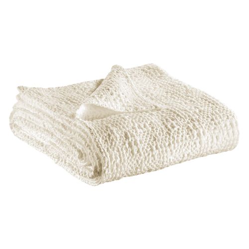 Taie D'oreiller Stonewashed Zeff 65 x 65