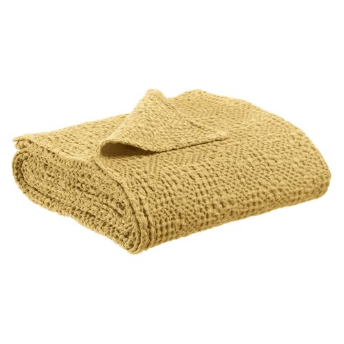 Taie D'oreiller Stonewashed Zeff 65 x 65