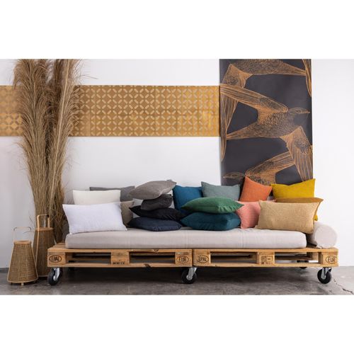 Jeté Emilio 260 x 260