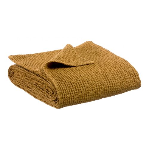 Jeté Emilio 260 x 260