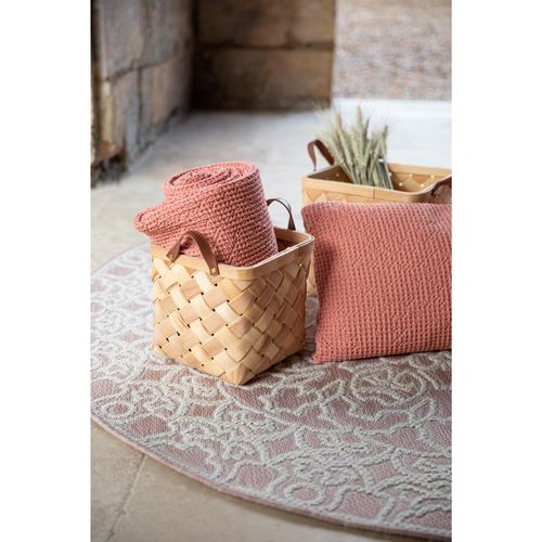 Jeté Emilio 260 x 260