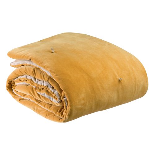 Plaid Points Noués Elise