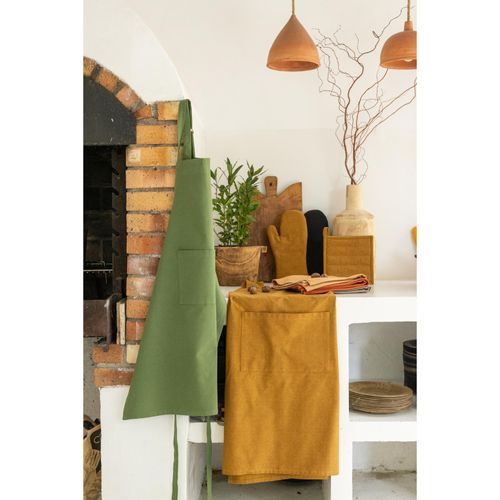 Lot Gant/manique Recyclé Jona 15 X 30