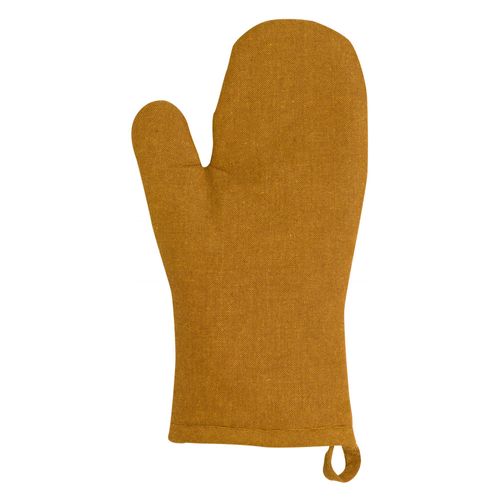 Lot Gant/manique Recyclé Jona 15 X 30