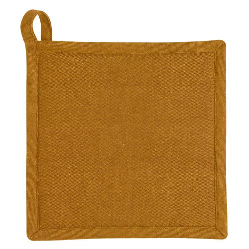 Lot Gant/manique Recyclé Jona 15 X 30