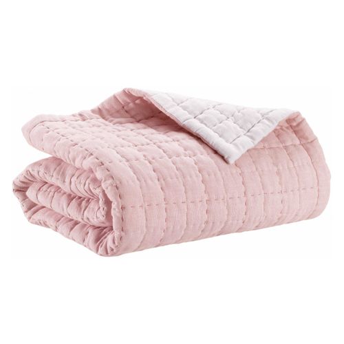 Jeté Emilio 260 x 260