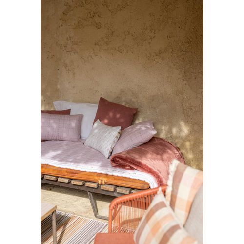 Jeté Emilio 260 x 260