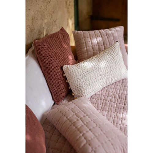 Jeté Emilio 260 x 260