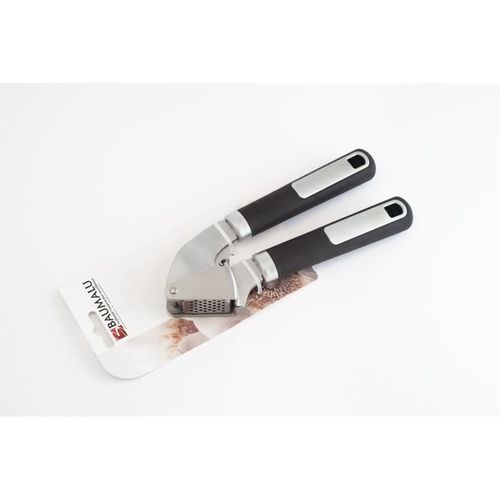 Presse Ail 19,5 X 6,5 X 3 Cm