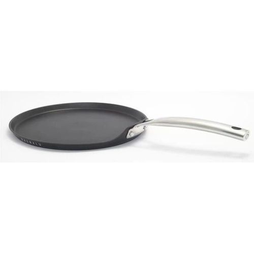 Crépiere 28 Cm Black Edition