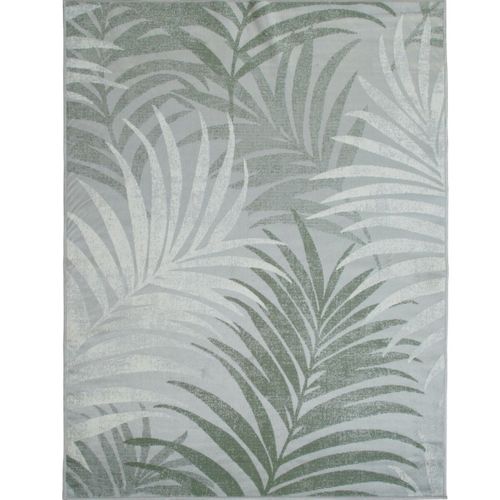 Tapis Salon Scandinave Moderne Beige 120x160