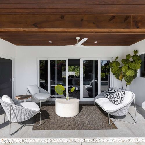 Tapis Salon  Aspect Jute Marron 133x170