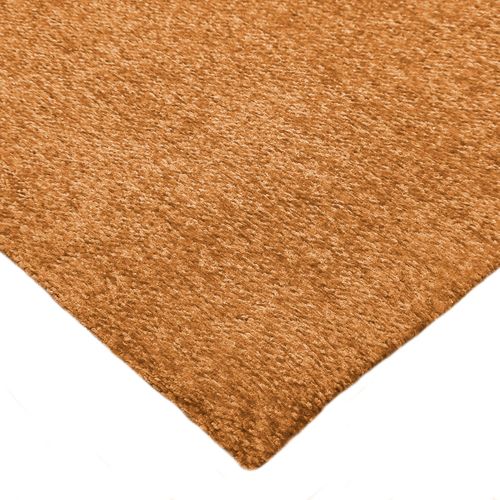 Tapis Salon Lumineux Ocre 160x230