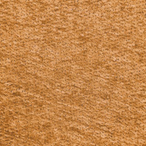 Tapis Salon Lumineux Ocre 160x230