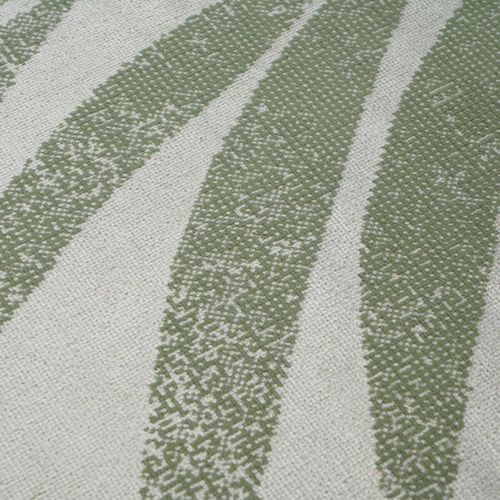 Tapis Salon Scandinave Moderne Beige 160x230