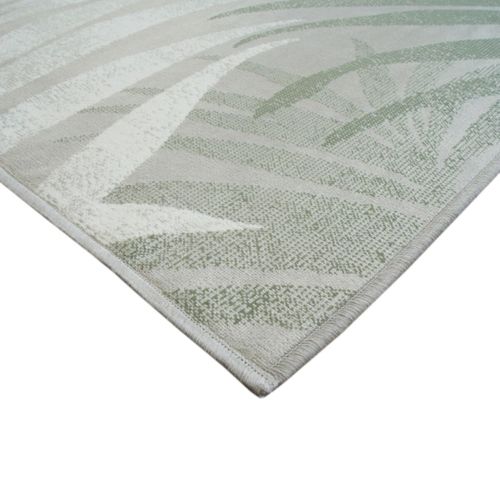 Tapis Salon Scandinave Moderne Beige 160x230