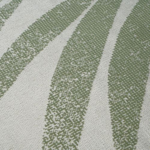 Tapis Salon Scandinave Moderne Beige 190x240