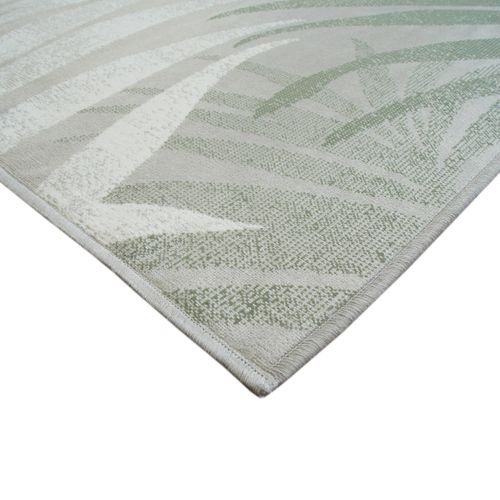 Tapis Salon Scandinave Moderne Beige 190x240