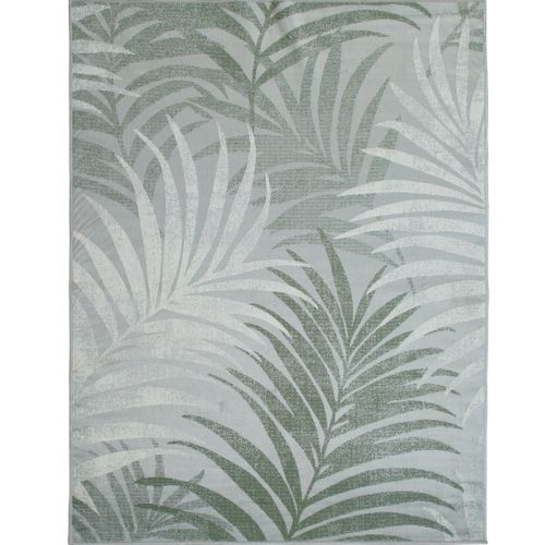 Tapis Salon Scandinave Moderne Beige 190x240