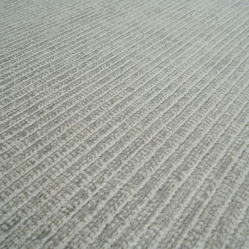 Tapis Salon Vintage Écru 190x290