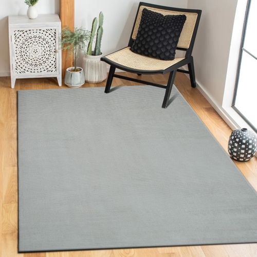 Tapis Salon Vintage Écru 190x290