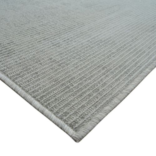 Tapis Salon Vintage Écru 190x290