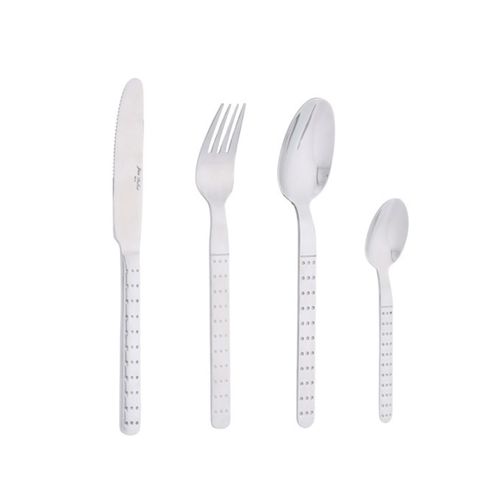 Ménagère 24 Pièces Inox - Ng020990x01011