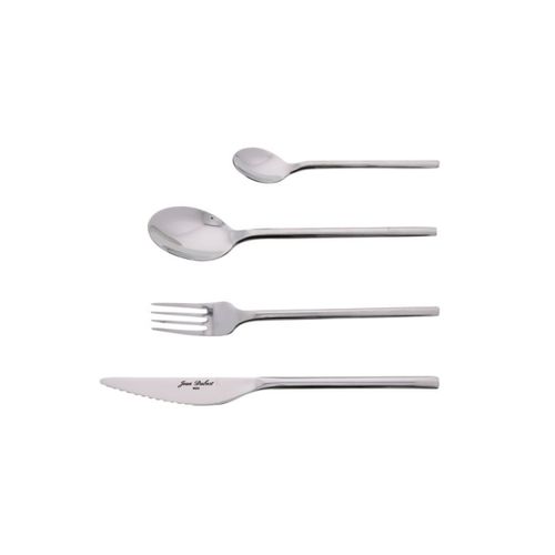 Ménagère 16 Pièces Inox - Nt010890x01047