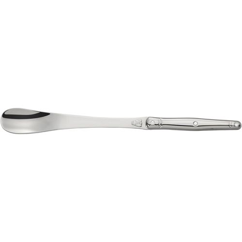 Cuillère à Glace Laguiole Inox (lot De 6) En Inox