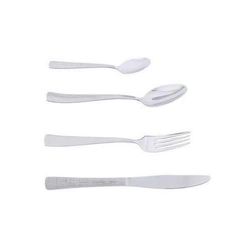 Ménagère 24 Pièces Inox Strasse - Ns270990x01047