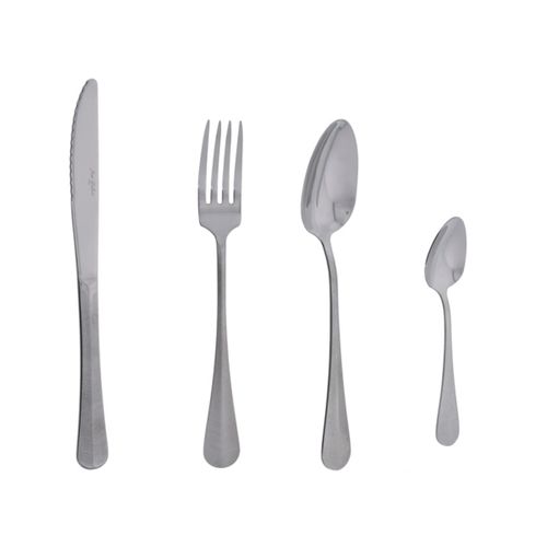 Ménagère 24 Pièces Inox - Nl130990x01047