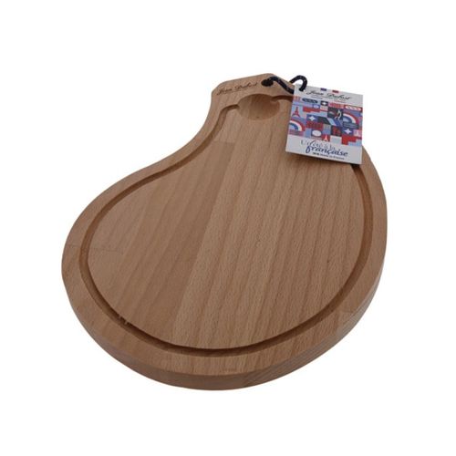 Planche Côte De Bœuf - Ap03a860x00368