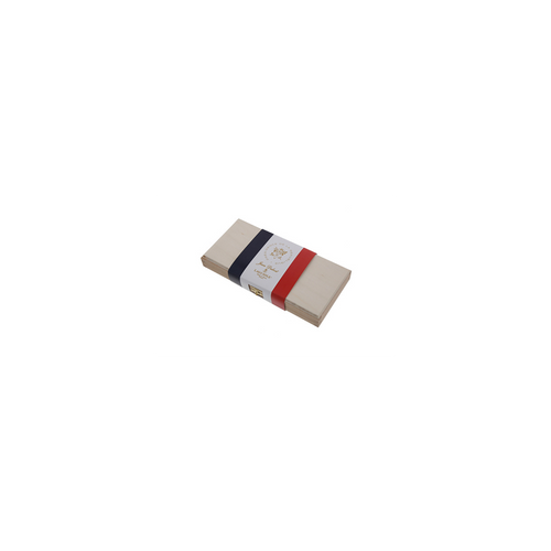 Coffret 3 Couteaux De Cuisine Inox - L0032524l06344