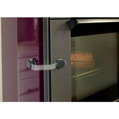 Bloque Electroménager Multifonctions