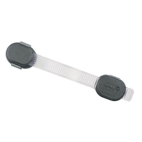 Bloque Electroménager Multifonctions