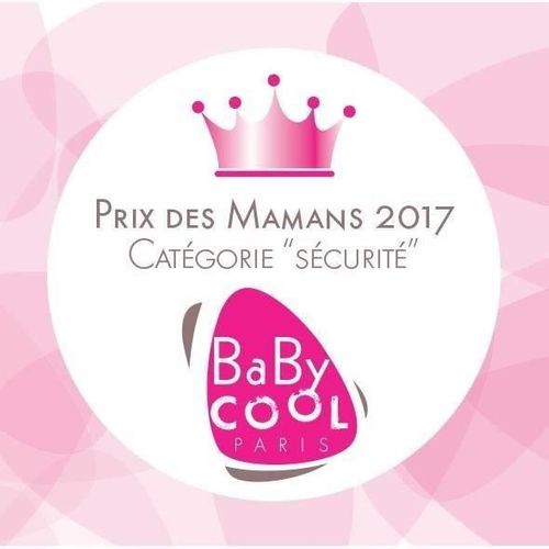 Barrière De Sécurité Enfant Flat Step Barrière Métal Blanc